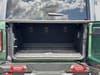17 thumbnail image of  2022 Ford Bronco Everglades