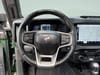 39 thumbnail image of  2022 Ford Bronco Everglades