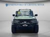 13 thumbnail image of  2022 Ford Bronco Everglades