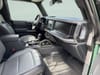 18 thumbnail image of  2022 Ford Bronco Everglades