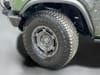49 thumbnail image of  2022 Ford Bronco Everglades