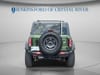5 thumbnail image of  2022 Ford Bronco Everglades