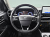 21 thumbnail image of  2022 Ford Bronco Sport Big Bend