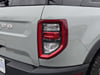 45 thumbnail image of  2022 Ford Bronco Sport Big Bend