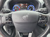 39 thumbnail image of  2022 Ford Bronco Sport Big Bend