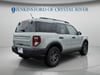 5 thumbnail image of  2022 Ford Bronco Sport Big Bend