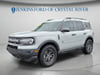 13 thumbnail image of  2022 Ford Bronco Sport Big Bend