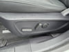 29 thumbnail image of  2022 Ford Bronco Sport Big Bend