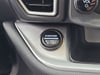 40 thumbnail image of  2022 Ford Bronco Sport Big Bend
