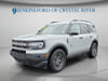 11 thumbnail image of  2022 Ford Bronco Sport Big Bend