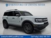 1 thumbnail image of  2022 Ford Bronco Sport Big Bend