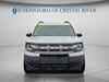 14 thumbnail image of  2022 Ford Bronco Sport Big Bend