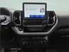 30 thumbnail image of  2022 Ford Bronco Sport Big Bend
