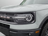 44 thumbnail image of  2022 Ford Bronco Sport Big Bend
