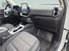 18 thumbnail image of  2022 Ford Bronco Sport Big Bend