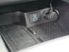 33 thumbnail image of  2022 Ford Bronco Sport Big Bend