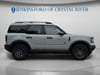 2 thumbnail image of  2022 Ford Bronco Sport Big Bend