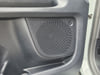 27 thumbnail image of  2022 Ford Bronco Sport Big Bend