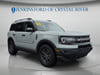 15 thumbnail image of  2022 Ford Bronco Sport Big Bend