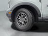 48 thumbnail image of  2022 Ford Bronco Sport Big Bend