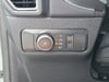 36 thumbnail image of  2022 Ford Bronco Sport Big Bend