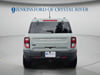 6 thumbnail image of  2022 Ford Bronco Sport Big Bend
