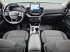 19 thumbnail image of  2022 Ford Bronco Sport Big Bend