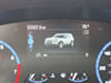 42 thumbnail image of  2022 Ford Bronco Sport Big Bend