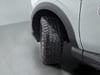 49 thumbnail image of  2022 Ford Bronco Sport Big Bend