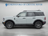 10 thumbnail image of  2022 Ford Bronco Sport Big Bend
