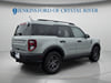 3 thumbnail image of  2022 Ford Bronco Sport Big Bend