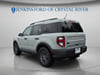 7 thumbnail image of  2022 Ford Bronco Sport Big Bend