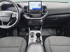 22 thumbnail image of  2022 Ford Bronco Sport Big Bend