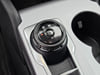 35 thumbnail image of  2022 Ford Bronco Sport Big Bend