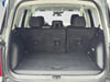 17 thumbnail image of  2022 Ford Bronco Sport Big Bend