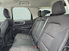 25 thumbnail image of  2022 Ford Bronco Sport Big Bend