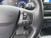 38 thumbnail image of  2022 Ford Bronco Sport Big Bend