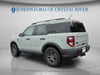 9 thumbnail image of  2022 Ford Bronco Sport Big Bend
