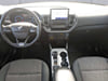 19 thumbnail image of  2022 Ford Bronco Sport Big Bend