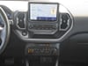 22 thumbnail image of  2022 Ford Bronco Sport Big Bend