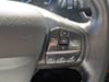 32 thumbnail image of  2022 Ford Bronco Sport Big Bend