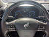 33 thumbnail image of  2022 Ford Bronco Sport Big Bend