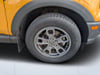 14 thumbnail image of  2022 Ford Bronco Sport Big Bend