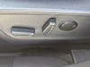 24 thumbnail image of  2022 Ford Bronco Sport Big Bend