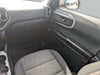 21 thumbnail image of  2022 Ford Bronco Sport Big Bend