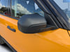 15 thumbnail image of  2022 Ford Bronco Sport Big Bend