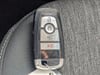 37 thumbnail image of  2022 Ford Bronco Sport Big Bend