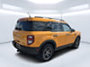 3 thumbnail image of  2022 Ford Bronco Sport Big Bend