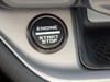 36 thumbnail image of  2022 Ford Bronco Sport Big Bend