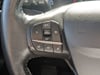 31 thumbnail image of  2022 Ford Bronco Sport Big Bend